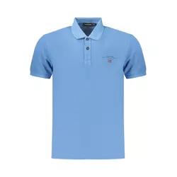 Moške polo majice Napapijri