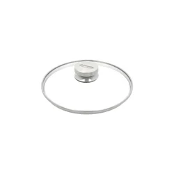 Lid 22 cm Resto, glass - Demeyere