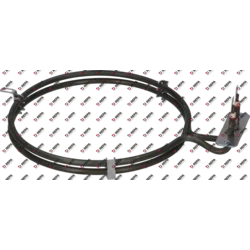 Grelni element 1200 W 220 V