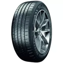Crosswind Comfort Peak ( 205/50 R16 87V sa rebrom felne )