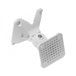 MIKROTIK QuickMOUNT PRO LHG (QMP-LHG)