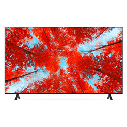 LG 75UQ90009LA UHD TV 189 cm (75)