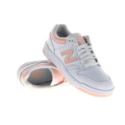 New Balance 480