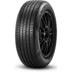 Pirelli Scorpion ( 235/60 R18 107W XL )