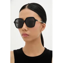 Burberry Joni Naočare za sunce BE 4389 300187
