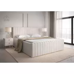Postelja Batina 32 FSC-B - 180x200 cm
