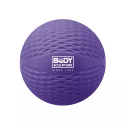 MEDICINKA BB-0071 purple 4 kg