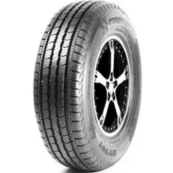 Torque HT-701 ( 225/60 R17 99H )