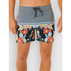 Rip Curl Mirage Pacific Rinse Retro kopalne hlače dark navy