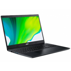 ACER Aspire 3 A315-23 15.6 Ryzen 5 8GB 256GB NX.HVTEX.01L