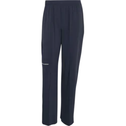 adidas Hlače Hermanos Koumori