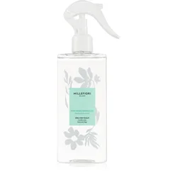 Millefiori Milano Laundry Patchouli Smeraldo dišava za perilo pršilo 200 ml