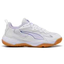 Solarflash 4 Shoe Kids