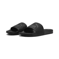 Puma Muške papuče Leadcat 2.0, 384139-03, Crne