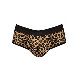 Mercury Jock Bikini Muške gaće