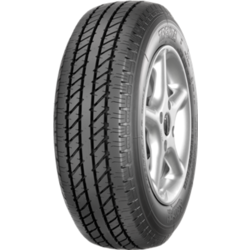 Sava 175R14C TRENTA 99/98P