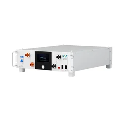 VAMI Rack Baterija VMBR-51100 5.12 kWh, LV