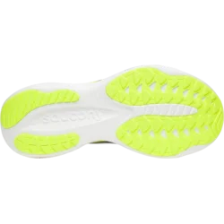 Saucony Ride 19