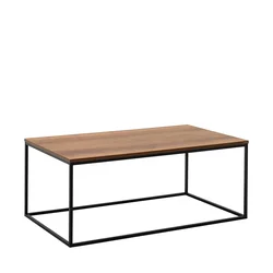 Wallity Klub sto 100x42x60cm Orah