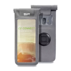 SP Connect SP UNIVERSAL PHONE CASE M