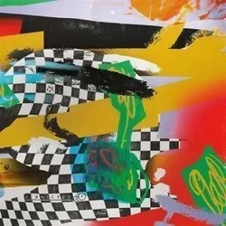 Various Artists - 10 (2 LP)
