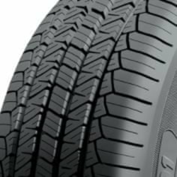 Orium 701 ( 255/60 R18 112V XL )