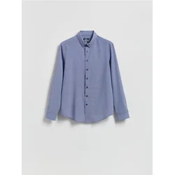 Reserved - Slim fit košulja