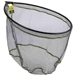 Matrix Carp Latex Net XL 60x50cm