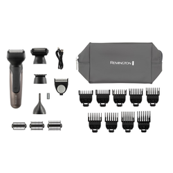 REMINGTON Set za ličnu negu PG780 One Total Body