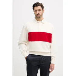 Pulover Tommy Hilfiger