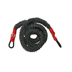 Ring elastična guma za vežbanje RX LEP 6351-13 HEAVY (1200x11x6mm)