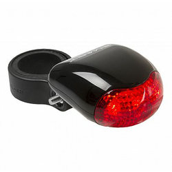 BLJESKALICA SMART 507