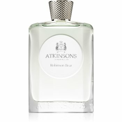 Atkinsons Robinson Bear EDP 100 ml