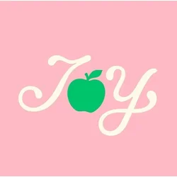 Joy - From Joy, With Love (CD)
