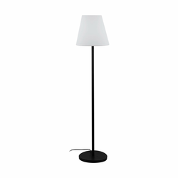 Eglo 900296 - Spoljašnja podna lampa ALGHERA 1xE27/15W/230V IP44