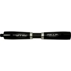 Gillo Extender GS9 Carbon 6”