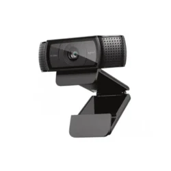 Logitech C920e HD 960-001360 Web kamera L
