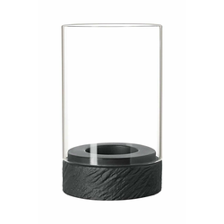 Lampion Villeroy & Boch Manufacture Rock S