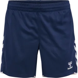 Hummel Core 2.0 Training Short Women