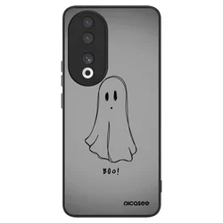 ULTIMATE CASE za Honor 90 5G - Ghost