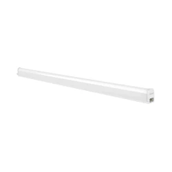 Philips - LED osvetljenje za ispod kuhinjskih ormarića PROJECTLINE LED/3,4W/230V 3000/4000/6500K
