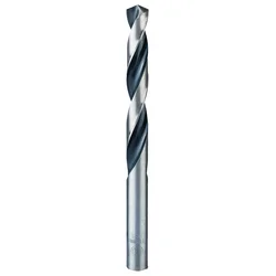 Bosch HSS spiralna burgija PointTeQ 11,8 mm 2608577286