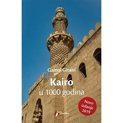 KAIRO U 1000 GODINA