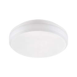 Emithor 63206 - Tehničko nadgradno plafonsko LED svetlo/20W/230V IP65
