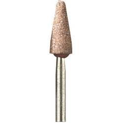 Dremel 953 Brusni kamen 26150953JA