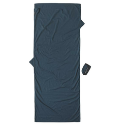 Cocoon Travel Sheet Baumwoll Spalna vreča