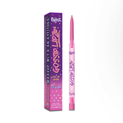 Olovka za Usne Bratz Clumsy | Rude Cosmetics | Ecobeauty