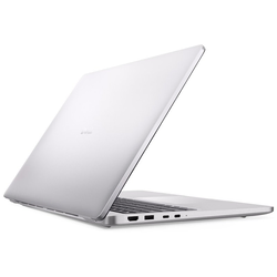 Pro 16 Plus 16 inch FHD+ 300nits AMD Ryzen 5 PRO 230 16GB 512GB SSD Backlit FP SC Win11Pro 3yr ProSupport laptop