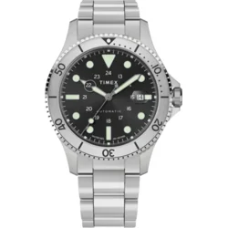 TIMEX TW2Y15300