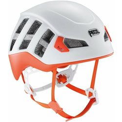 Petzl Meteor Orange M/L